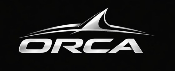 Orca